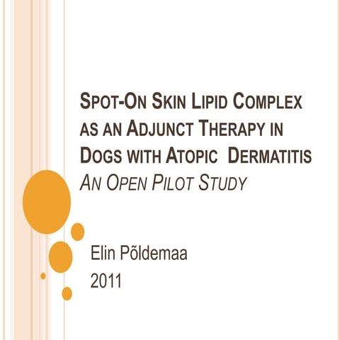 Formulation and evaluation of allicin and curcumin gel | PPTX