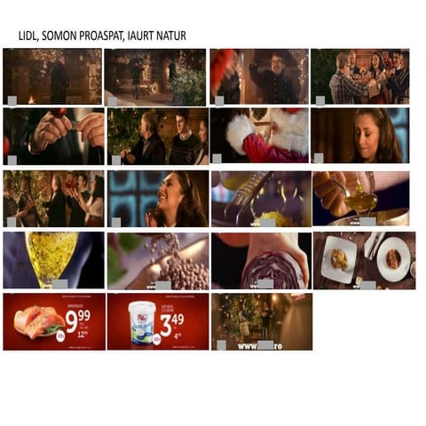 Spot 8 | PPT