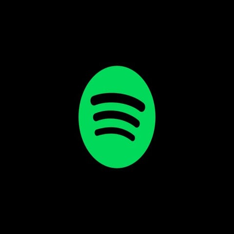 Product School - Spotify presentation