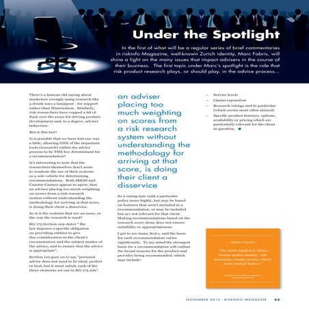 Pear Media Pack | PDF