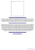 Spotmau Bootsuite 2012 Iso Spotmau Bootsuite 2012 Iso