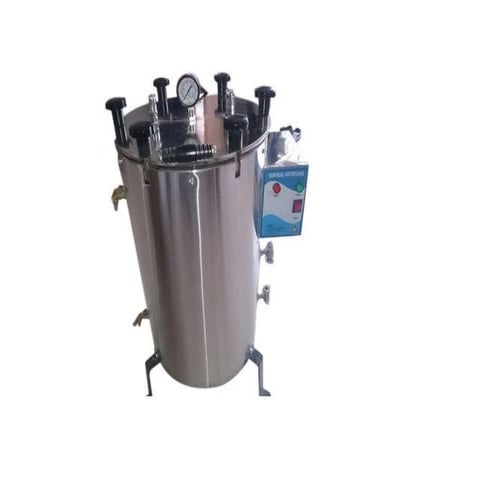 spotters university - FINAL COPYfrffrfrgfgg.pptx