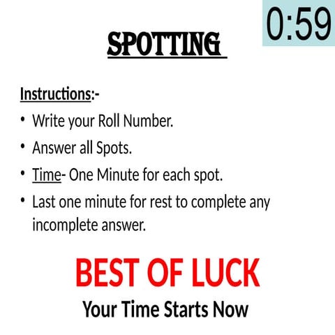 spotting batch -B - Copy.pptx spottindghhjng