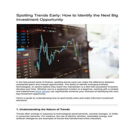 On Running: Is This The Next Big Investment Opportunity? - kuq9usr