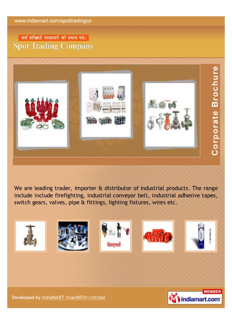 Green Spot Trading Co - Cannabis Processing - Silver Spring, Maryland