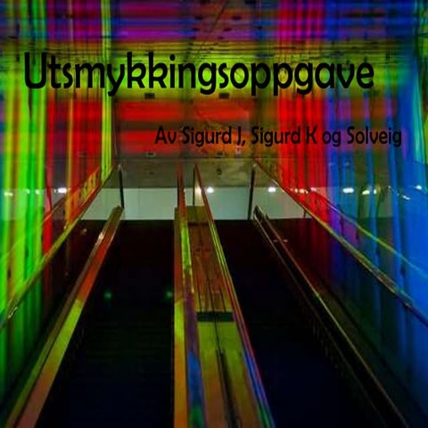 SoePpeldunk De Tre Sene