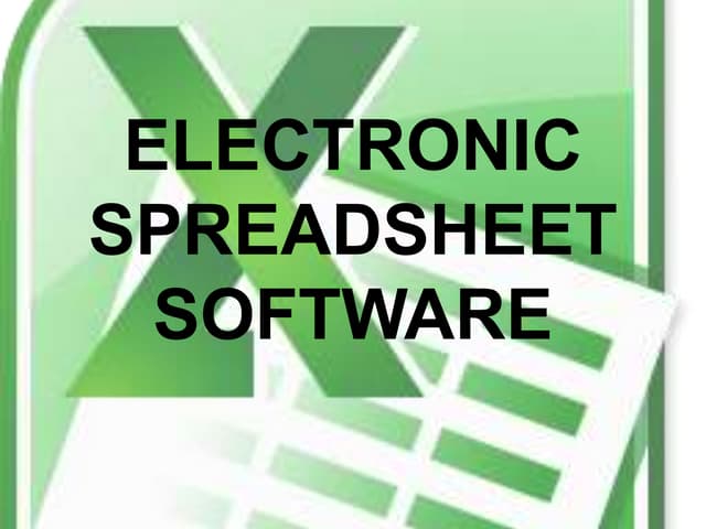 20 unique uses of microsoft excel spreadsheets - isseonweb