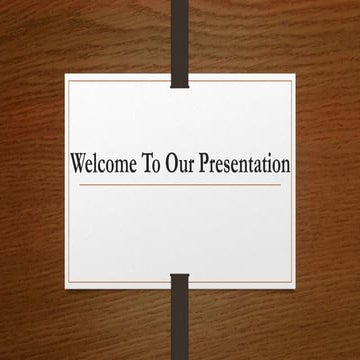 Properties of Ion Exchanger