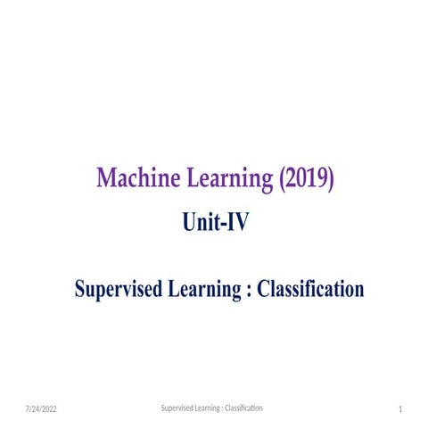 sppu-fdp-ml-unit-iv UNIT NOTES AND (2).pptx