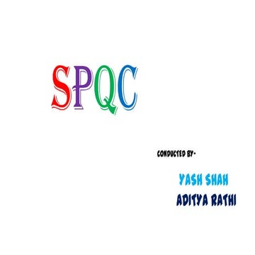 yash shah and aditya rathi