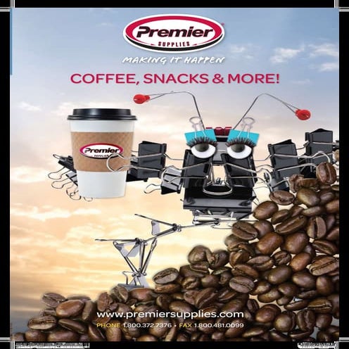 Spr 1928 Coffee Insert.Pdf