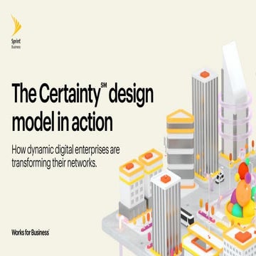 Spr21735 certainty case study slideshare 03 aw