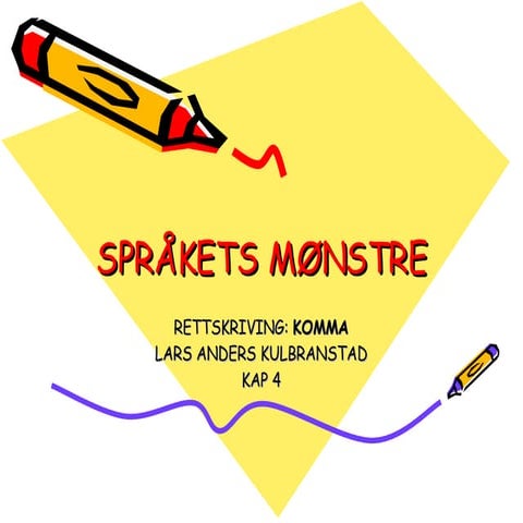 Spraakets