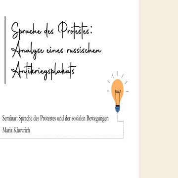 Sprache_des_Protestes_Analyse_eines_russischen_Antikriegsplakats.pdf