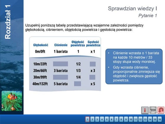 Zasady bezpieczenstwa (4) | PPT