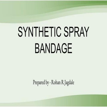 Spray Bandage -1.pdf