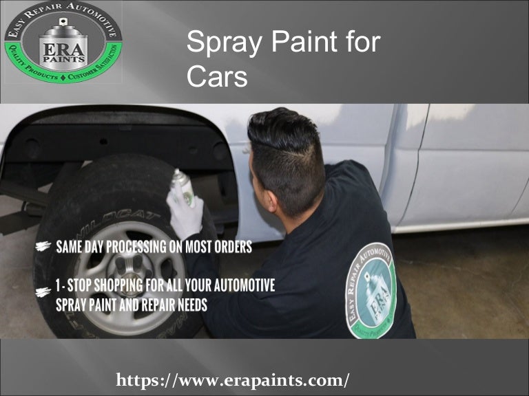 Paint For Cars >> Spray Paint For Cars Paint For Cars >> Spray Paint For Cars