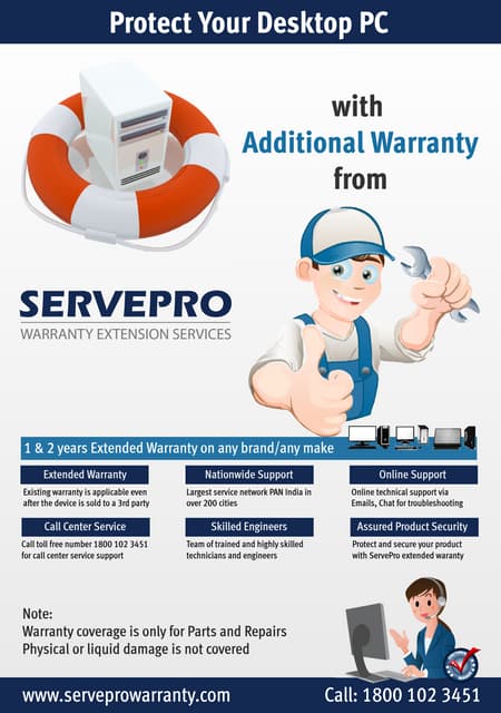 Sp rc a4_handout_desktop_v3