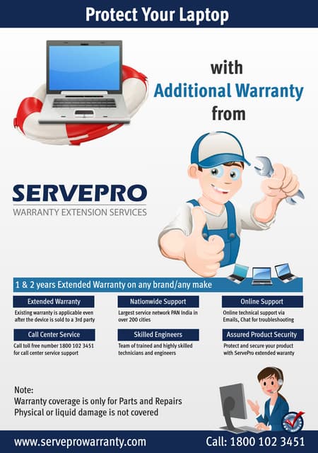 Sp rc a4_handout_laptop_v3