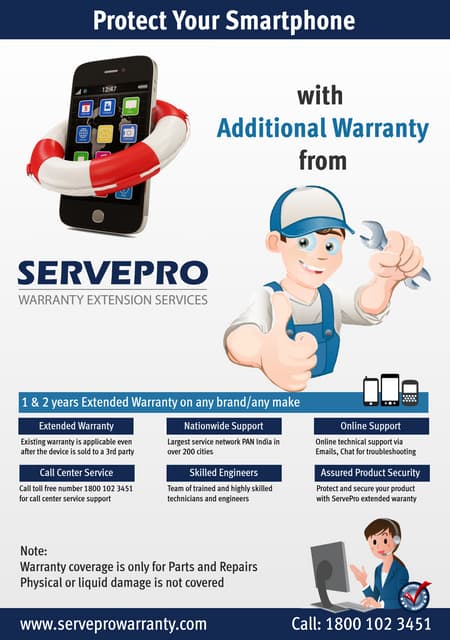 Sp rc a4_handout_mobile_v4
