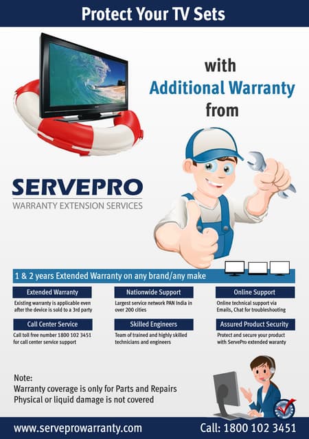 Sp rc a4_handout_television_v3