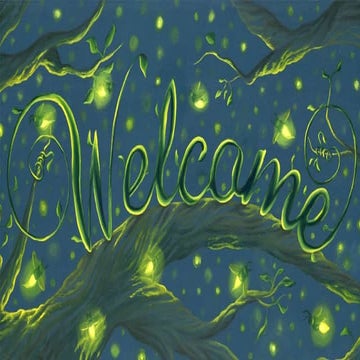 Fabric Spreading and Cutting Machines