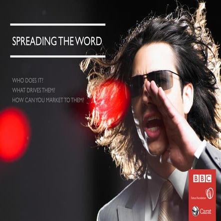 Verb to be | PPTX