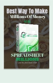 Best Way To Make Millions Of Money Pdf Best Way To Make Millions Of Money Pdf