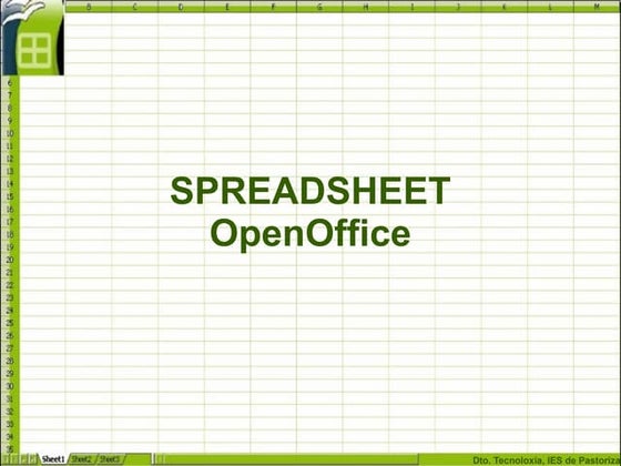 Activity 2 round table questions | PPTX