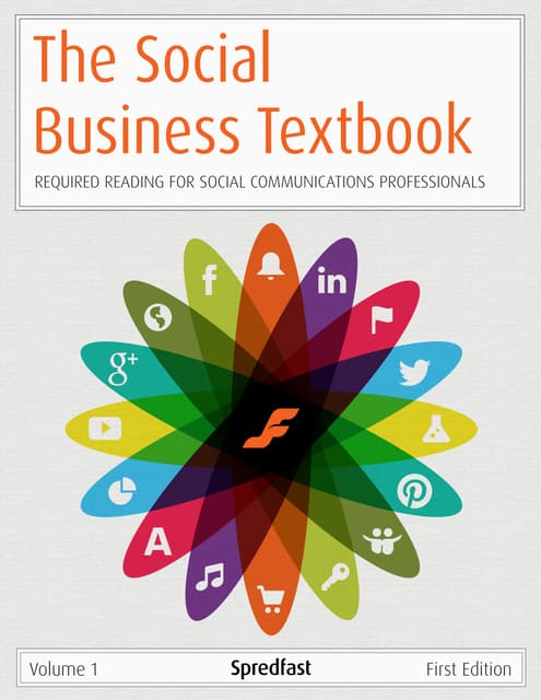 Spredfast social-business-textbook-...