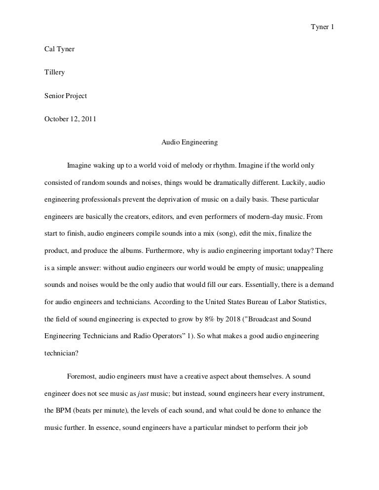 Long-term effects of pcp pneumonia picture