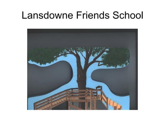 Учебник геометрия 9 класс апостолова онлайн