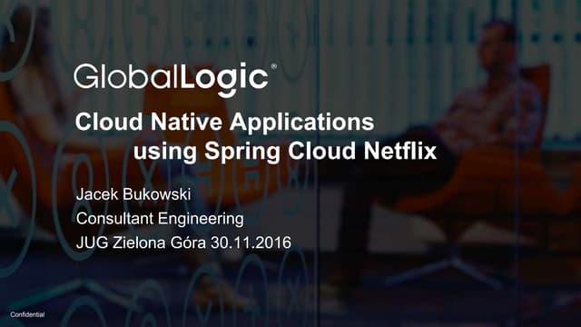 spring-cloud.pptx