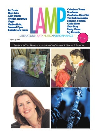 High 10 Features Of A Profitable Rental Property