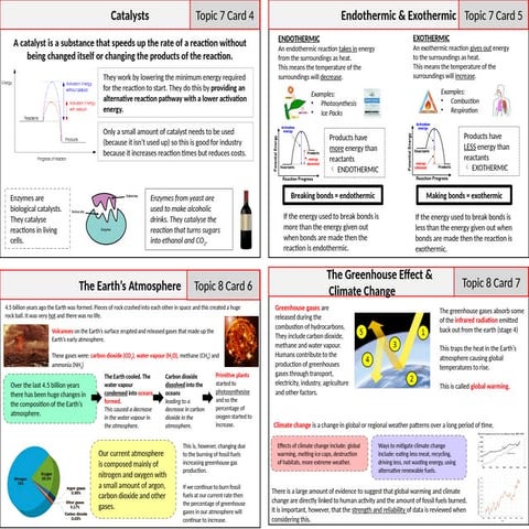 Spring_2.pptxxxxxxxxxxxxxxxxxxxxxxxxxxxx | PPTX