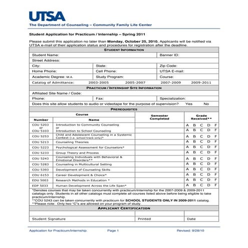 Transcripts | PDF