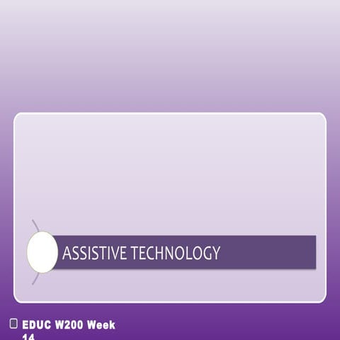 Spring2012 week14 pt3-1 13-59-57