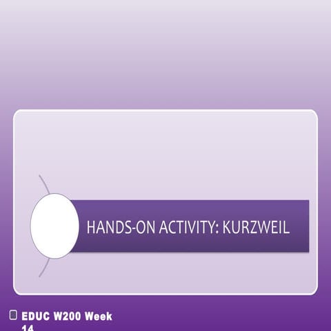 Spring2012 week14 pt4