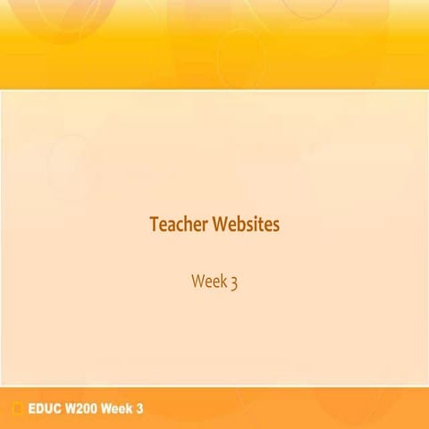 Boardmaker Online PreMade Activities | PPTX