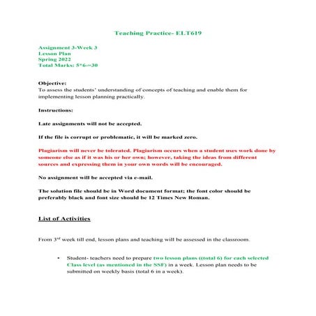 Teacher Monitoring Sheet for Effective Classroom Management SY 2026 ...