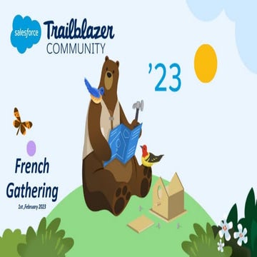 Spring23-ReleaseOverview-FrenchGathering-010223.pptx.pdf