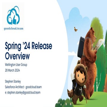 Spring24-Release Overview - Wellingtion User Group-1.pdf