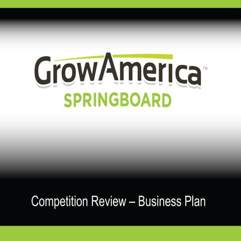 Designing Effective Onboarding Programs | PPTX