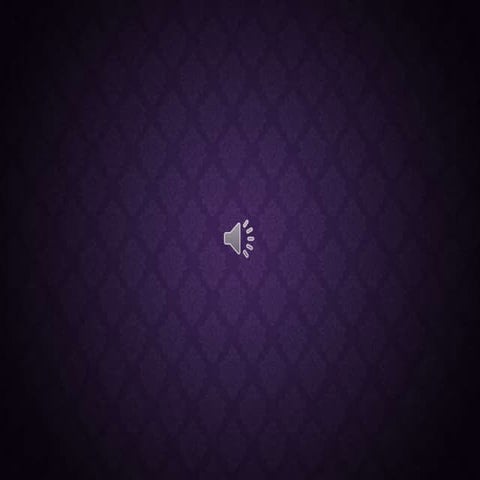 Martha's Vineyard Event Services Demo