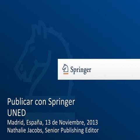 Marcapaginas svalentin1 | PDF