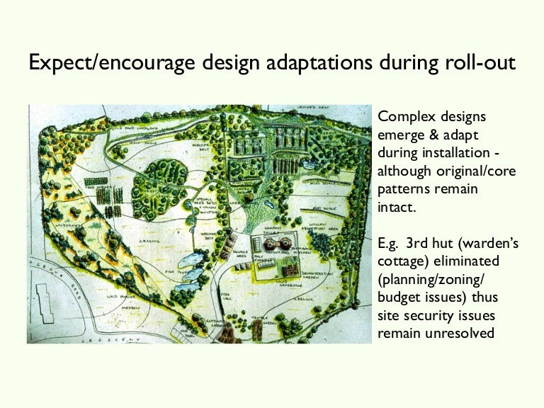 The springfield nor easters case image