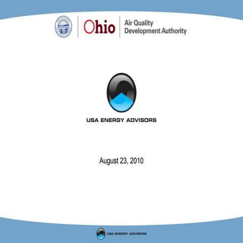 Springfield rotary 8 23-10