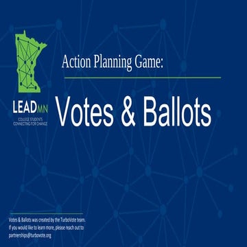 How to Reach your Goals - Action Plan for Sucess