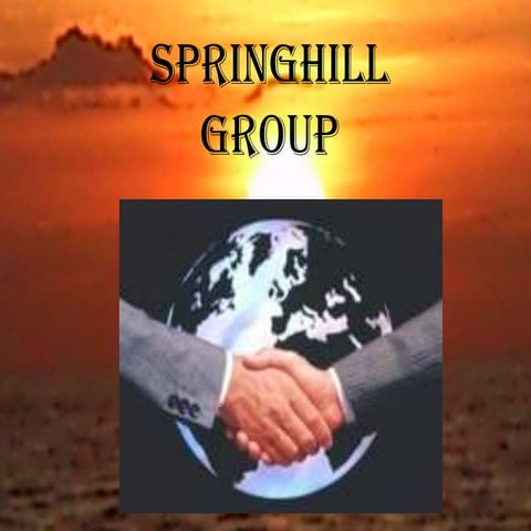 NCP minister arrested in housing scam should quit: Munde | Business Standard  