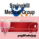 Springhill medical group anti–aging without surgery